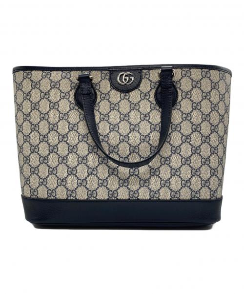 トレファクスタイル町田店ブログ画像1