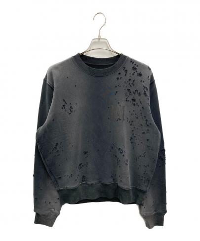 「トレファクスタイル町田店ブログ」