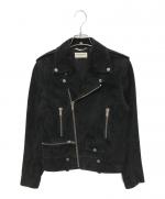Saint Laurent Paris / サンローランパリ】L01 クラシックモーター