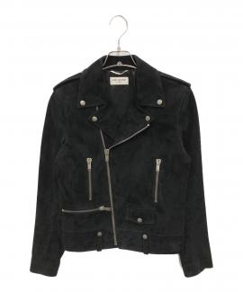 「ラグジュアリーブランドのSaint Laurent Paris 買取入荷 」