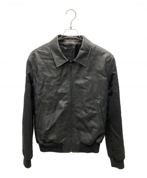 トレファクスタイル町田店ブログ画像1