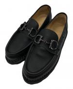 PARABOOT×UNITED ARROWS/パラブーツ×ユナイテッドアローズ】別注の