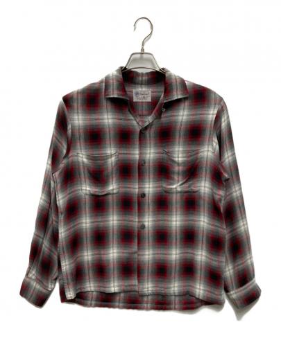 「トレファクスタイル町田店ブログ」