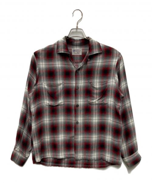 トレファクスタイル町田店ブログ画像1