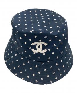 「ラグジュアリーブランドのCHANEL 」