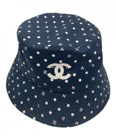 「ラグジュアリーブランドのCHANEL 」