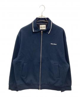 「ラグジュアリーブランドのMIU MIU 」