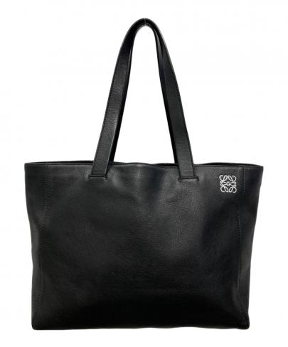 「ラグジュアリーブランドのLOEWE 」