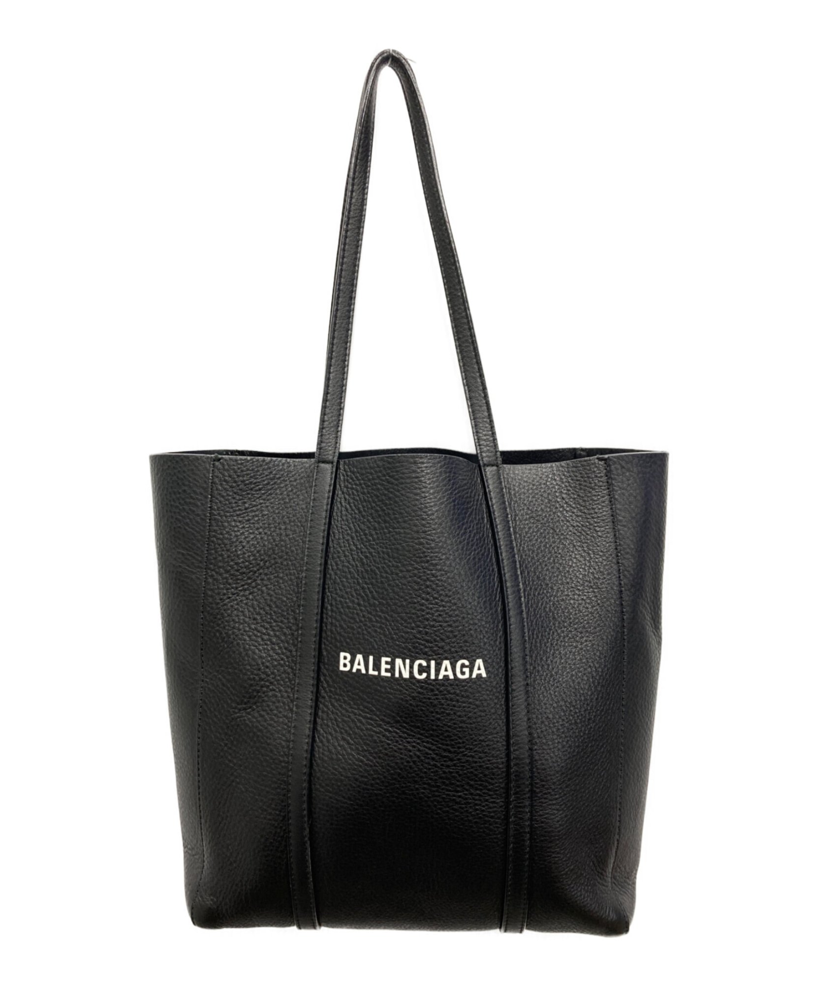 買取入荷】BALENCIAGA（バレンシアガ）のアイコンバッグ「エブリデイ