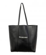 買取入荷】BALENCIAGA（バレンシアガ）のアイコンバッグ「エブリデイ