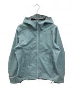 Vivienne Westwood / ヴィヴィアンウエストウッド】エッジウェア
