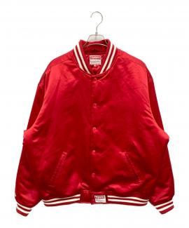 「コラボ・別注アイテムのSUPREME × MITCHELL & NESS 」