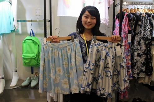 ルミネ町田 トレファクスタイル店舗からの買取 新入荷情報 ルミネ町田 トレファクスタイル店舗からの買取 新入荷情報