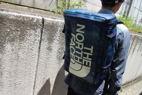 買取のアウトドア