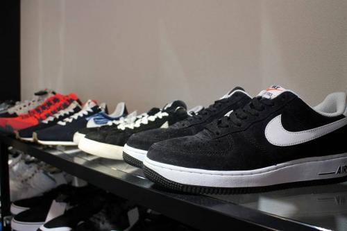 町田古着の町田買取