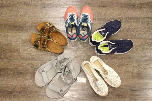 町田買取のルミネ町田