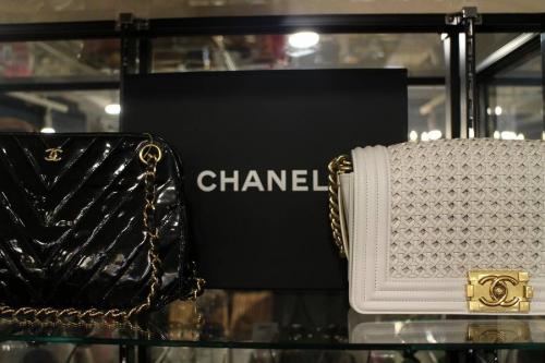 買取のヴィトン