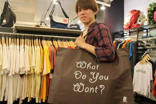 町田買取の町田駅