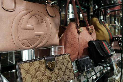 町田買取のヴィトン