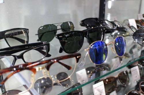 町田買取の町田駅