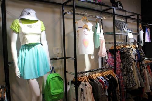 買取のルミネ町田