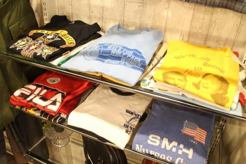 買取のヴィンテージ