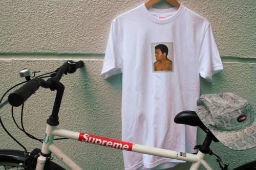 町田のブランド古着