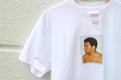 ブランド古着の買取