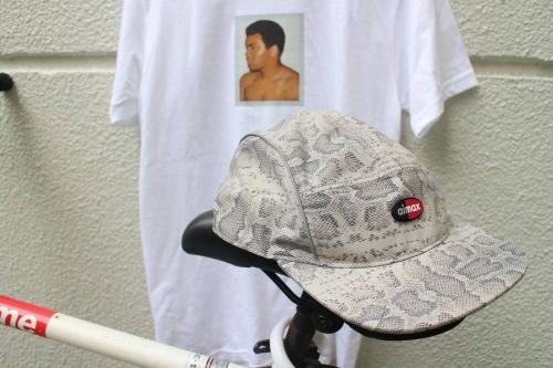 買取のリサイクルショップ