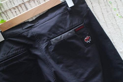 買取のグラミチ