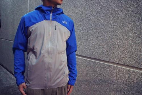 町田古着の町田買取