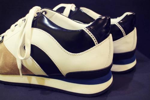 町田古着の町田買取