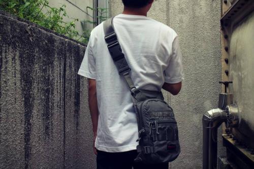 買取のブリーフィング