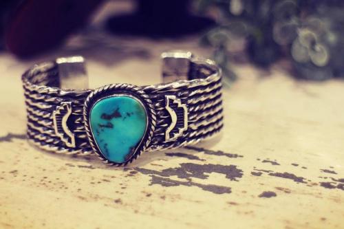 トレファクスタイル町田店ブログ画像１