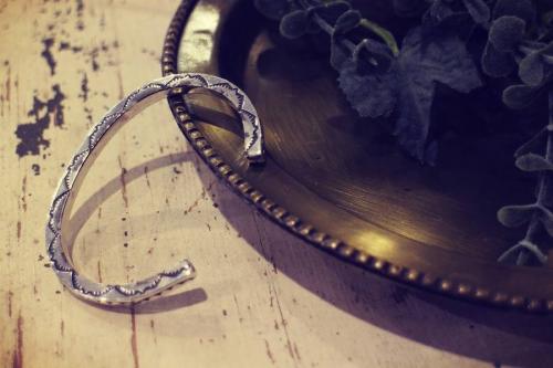 トレファクスタイル町田店ブログ画像２