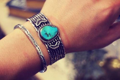 トレファクスタイル町田店ブログ画像３