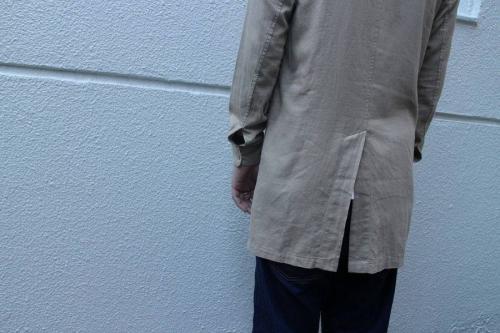 買取のエトセンス