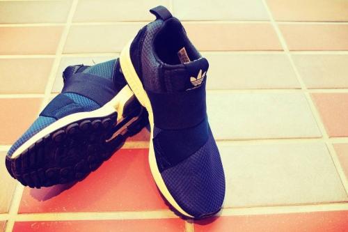 ユナイテッド アローズのコラボ