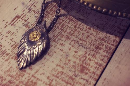 アリゾナフリーダムのARIZONA FREEDOM