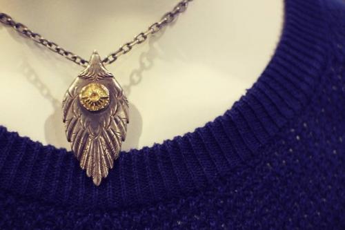 トレファクスタイル町田店ブログ画像３