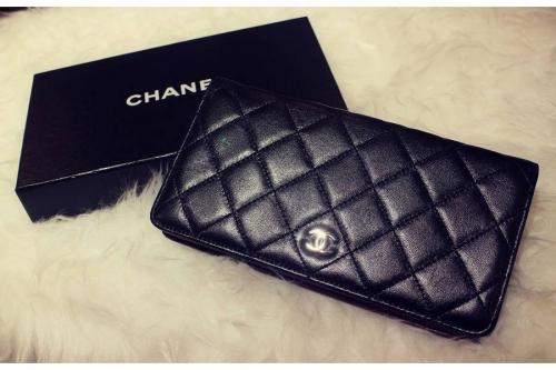 CHANELのブランド買取