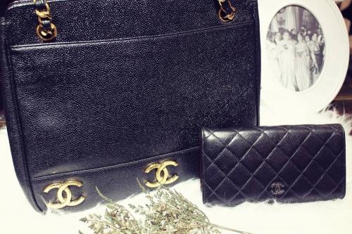 ブランド買取の町田 古着