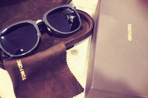 TOM　FORDの町田　古着