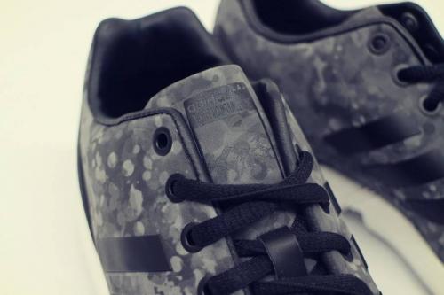 買取のアディダス