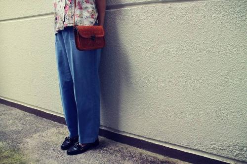 買取のヴィンテージ