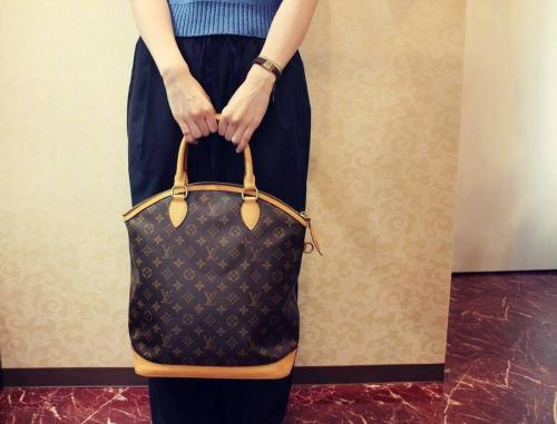 町田のブランド