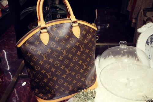 ブランドの買取