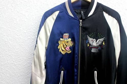 グラムのブランド古着