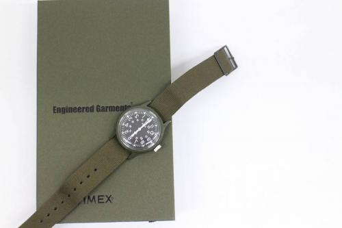 BEAMSのビームス