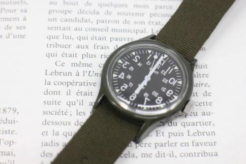 ビームスのコラボ